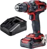 Einhell PXC Akku-Schlagbohrschrauber TE-CD 18/44 Li-i Produktbild-Vorschau 2