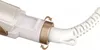 Prostownica ECG ZV 117 - płytki ceramiczne, LED, 140-220°C Podgląd zdjęcia produktu 5