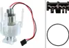 HELLA 8TF 358 304-921 Diesel Elektrisch Kraftstoffpumpe Produktbild-Vorschau 1