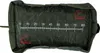 Red Carp Abhakmatte (Modell B) Produktbild-Vorschau 1