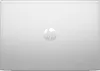HP ProBook 460 G11 16 IPS Intel Core Ultra 5 125U 16GB DDR5 Podgląd zdjęcia produktu 7