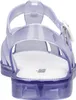 Scarpe Melissa Possession AD, 3240806008, taglia: 39 Anteprima dell’immagine prodotto 6