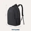 TRVLMORE 28L Rucksack - Rucksack mit 15,6 Zoll Laptopfach - Produktbild-Vorschau 4