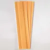 FIGO Wundverband 50x6cm (2x25cm) Pflaster sensitiv Produktbild-Vorschau 9