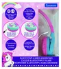 Cuffie pieghevoli 2 in 1 Bluetooth® e con cavo con Anteprima dell’immagine prodotto 5