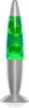 Lampe à Lave Magla InnovaGoods - Vert Voir les images du produit 4