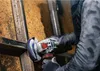 Tarcza czyszcząca F125MM X-LOCK BOSCH Podgląd zdjęcia produktu 6