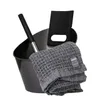 Sada ručníků Harvia By Luhta living (2 ks) Náhled obrázku produktu 5