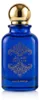 Enteash Edp Produktbild-Vorschau 4