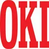 OKI 46394902, 60000 Seiten, Schwarz, ES5473MFP, 1 Stück(e) Produktbild-Vorschau 6