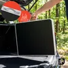 Campingtisch faltbar Reisetisch Klapptisch in Koffer Epifit Produktbild-Vorschau 6