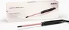 BaByliss C449E Professioneller Lockenstab 10 mm Durchmesser Produktbild-Vorschau 18