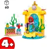 LEGO LEGO® Princesse Disney 43235 Scène musicale d'Arielle Voir les images du produit 30