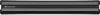 Wüsthof Magnethalter 30 cm | Kunststoff Produktbild-Vorschau 1
