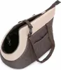 Borsa per animali domestici misura 3 - 58×30×32 cm, Anteprima dell’immagine prodotto 2