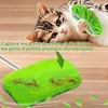 10 wiederverwendbare Mikrofasertücher für Swiffer Sweeper, Produktbild-Vorschau 4