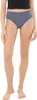 Culotte thermoactive pour femme Viking Breezer Women, Voir les images du produit 3