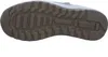 Waldläufer Herren Halbschuh beige Größe EUR 44,5 Produktbild-Vorschau 20