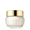 Estée Lauder Youth-Dew 200 ml Creme Frauen Produktbild-Vorschau 2