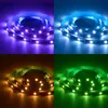 SONOFF L2 Lite-5M-EU WiFi Smart LED RGB Light Strip Produktbild-Vorschau 8