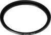 vhbw Step-Up-Ring Adapter 67mm - 72mm für Kamera Objektiv - Produktbild-Vorschau 1