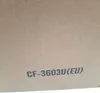 COMFIER Massagematte mit Wärmefunktion, Massagesitzauflage Produktbild-Vorschau 25