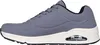 Skechers Sneaker Baskets en similicuir Voir les images du produit 2