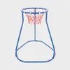 Happy Kidz Support de basket-ball 21404091035 Voir les images du produit 1