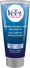 Veet for Men Gelcreme mit Spatel 200ml Produktbild-Vorschau 1