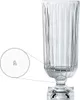 Nachtmann Kristallglas-Vase Minerva 40 cm Produktbild-Vorschau 12