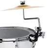 Meinl bekkens, HCS8S splash, 8 inch, met bekkenspanner Productafbeelding-voorbeeld 2