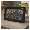 Drahtlose Wetterstation E5111 Produktbild-Vorschau
