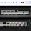 ANTTEQ AV40F5Q-Q1 - 40 Zoll (101 cm) QLED Smart TV – Full Produktbild-Vorschau 3