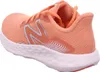 New Balance 411v3 Laufschuhe Orange EU 39 Damen Orange EU Produktbild-Vorschau 12