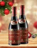Giuseppe Giusti Il Denso, Aceto Balsamico di Modena Produktbild-Vorschau 2