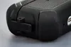 Bizon Case Kopfhörer Rüstung Apple Airpods 1/2 schwarz Produktbild-Vorschau 7