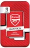 2026-27 Topps Arsenal London Collector Tin Produktbild-Vorschau 2