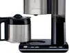 Bosch TKA8A683 Kaffeemaschine Halbautomatisch Produktbild-Vorschau 18