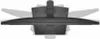 E2425HM (60.5 cm (23.8 Zoll), schwarz, FullHD, IPS, HDMI, Produktbild-Vorschau 5