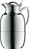 alfi JUWEL - Karaffe - 1 l - Edelstahl - Polypropylen (PP) Produktbild-Vorschau 11