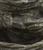 Dehner Gartenbrunnen Roccia, warmweiße LED Beleuchtung, Produktbild-Vorschau 6