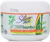 Silicon Mix Bambu Nutritive Hair Treatment 8oz 225g Produktbild-Vorschau 1