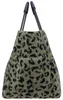 Reisenthel Loopshopper L teddy leo olive Produktbild-Vorschau 23