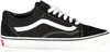 Vans U OLD SKOOL D3H Y28 Black / White US 12 / EUR 46 / UK Produktbild-Vorschau 85