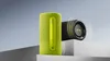Loewe We. HEAR pro neon, Bluetooth reproduktor, Spolupráce Náhled obrázku produktu 5