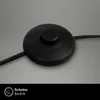 floor light, black, 1xE27/max. 10W Produktbild-Vorschau 4