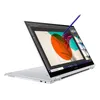 Samsung Galaxy Book Flex 15,6'Convertible-Laptop, Farbe: Produktbild-Vorschau 11