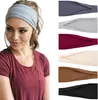 Haarband Damen – 6-teiliges faltbares Haarband-Set – Produktbild-Vorschau 1