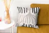 MuchoWow® Zierkissen Sofakissen Wohnzimmer Dekokissen 40x40 Produktbild-Vorschau 6