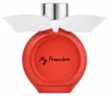 Rochas Mademoiselle Rochas In Love, eau de parfum voor Productafbeelding-voorbeeld 2